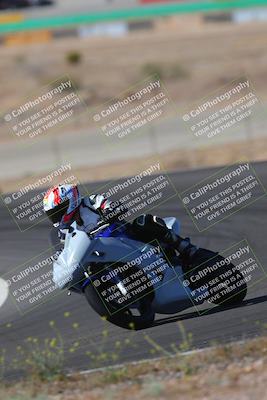 media/May-09-2022-Moto Forza (Mon) [[0226cf3505]]/Group A/A 900am/